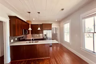 801 University Blvd, Galveston, TX 77550 - Photo 12