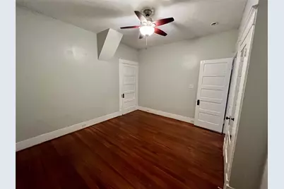 801 University Boulevard, Galveston, TX 77550 - Photo 16