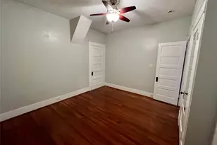 801 University Blvd, Galveston, TX 77550 - Photo 16