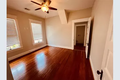 801 University Boulevard, Galveston, TX 77550 - Photo 20