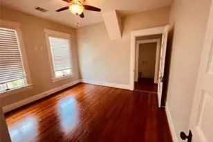 801 University Blvd, Galveston, TX 77550 - Photo 20