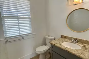 801 University Blvd, Galveston, TX 77550 - Photo 14