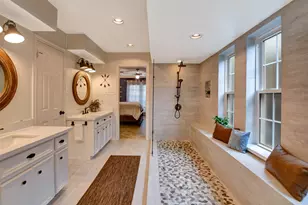 15611 Birchview Dr, Tomball, TX 77377 - Photo 32