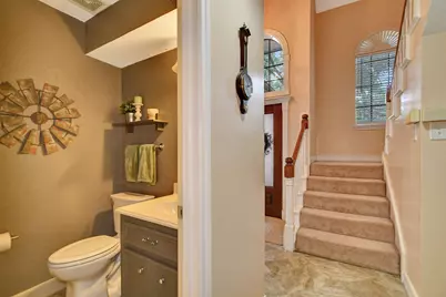 15611 Birchview Drive, Tomball, TX 77377 - Photo 16
