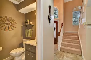 15611 Birchview Dr, Tomball, TX 77377 - Photo 16