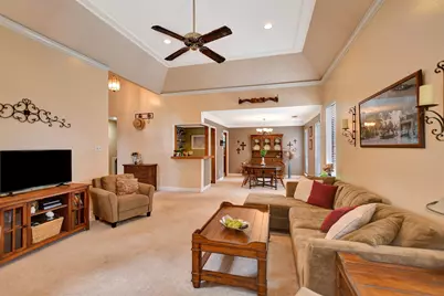15611 Birchview Drive, Tomball, TX 77377 - Photo 10