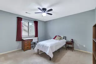 15611 Birchview Dr, Tomball, TX 77377 - Photo 34
