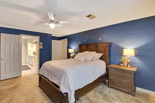 15611 Birchview Dr, Tomball, TX 77377 - Photo 28