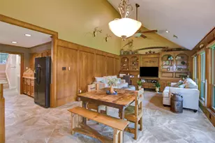 15611 Birchview Dr, Tomball, TX 77377 - Photo 22