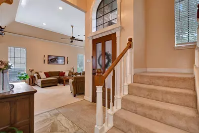 15611 Birchview Drive, Tomball, TX 77377 - Photo 6