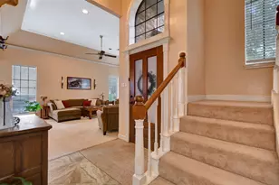 15611 Birchview Dr, Tomball, TX 77377 - Photo 6