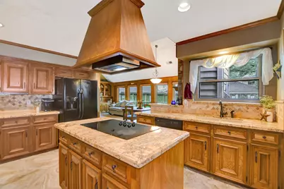 15611 Birchview Drive, Tomball, TX 77377 - Photo 20