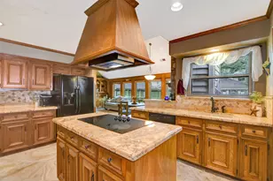 15611 Birchview Dr, Tomball, TX 77377 - Photo 20