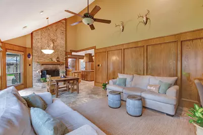 15611 Birchview Drive, Tomball, TX 77377 - Photo 24