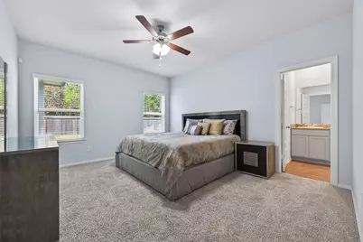 26218 Emory Hollow Drive, Tomball, TX 77375 - Photo 38