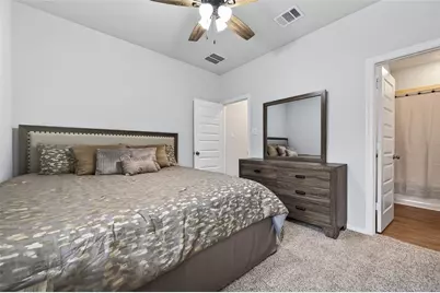 26218 Emory Hollow Drive, Tomball, TX 77375 - Photo 16