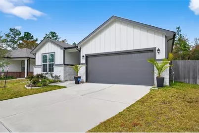 26218 Emory Hollow Drive, Tomball, TX 77375 - Photo 4