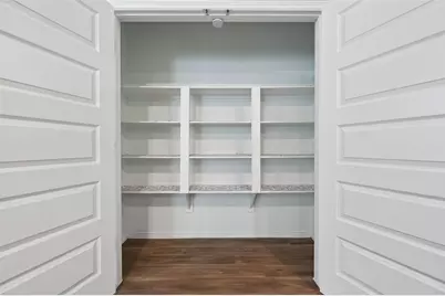 26218 Emory Hollow Drive, Tomball, TX 77375 - Photo 36