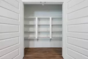 26218 Emory Holw Dr, Tomball, TX 77375 - Photo 36