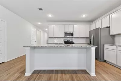 26218 Emory Hollow Drive, Tomball, TX 77375 - Photo 26