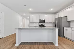 26218 Emory Holw Dr, Tomball, TX 77375 - Photo 26
