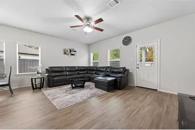 26218 Emory Hollow Drive, Tomball, TX 77375 - Photo 34