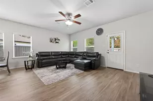 26218 Emory Holw Dr, Tomball, TX 77375 - Photo 34