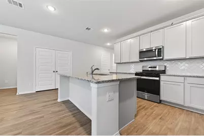 26218 Emory Hollow Drive, Tomball, TX 77375 - Photo 24