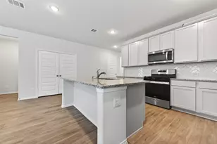 26218 Emory Holw Dr, Tomball, TX 77375 - Photo 24