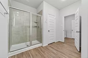 26218 Emory Holw Dr, Tomball, TX 77375 - Photo 44