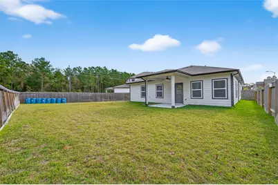 26218 Emory Hollow Drive, Tomball, TX 77375 - Photo 50