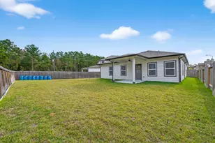 26218 Emory Holw Dr, Tomball, TX 77375 - Photo 50