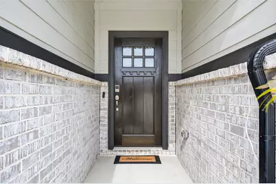 26218 Emory Hollow Drive, Tomball, TX 77375 - Photo 6