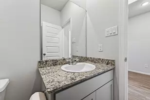 26218 Emory Holw Dr, Tomball, TX 77375 - Photo 10