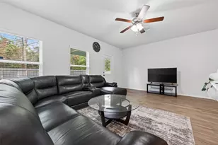 26218 Emory Holw Dr, Tomball, TX 77375 - Photo 32