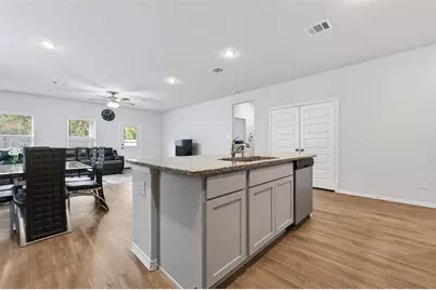 26218 Emory Hollow Drive, Tomball, TX 77375 - Photo 22