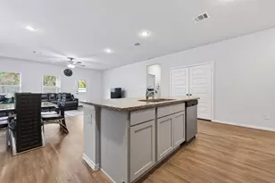 26218 Emory Holw Dr, Tomball, TX 77375 - Photo 22