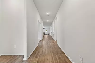 26218 Emory Hollow Drive, Tomball, TX 77375 - Photo 8