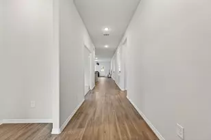 26218 Emory Holw Dr, Tomball, TX 77375 - Photo 8