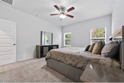 26218 Emory Hollow Drive, Tomball, TX 77375 - Photo 40