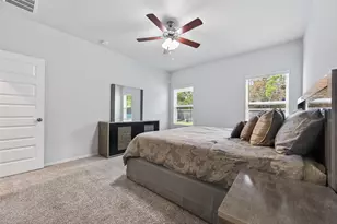 26218 Emory Holw Dr, Tomball, TX 77375 - Photo 40