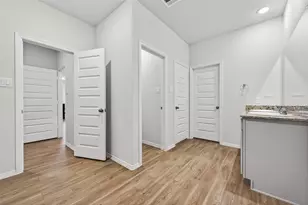 26218 Emory Holw Dr, Tomball, TX 77375 - Photo 46