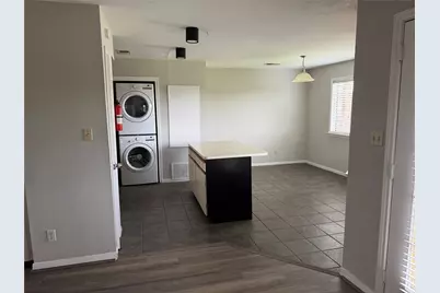6107 Snug Harbor Boulevard #L11, Montgomery, TX 77356 - Photo 8