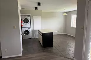 6107 Snug Harbor Blvd, Montgomery, TX 77356 - Photo 8