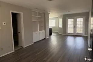 6107 Snug Harbor Blvd, Montgomery, TX 77356 - Photo 6
