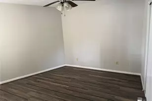 6107 Snug Harbor Blvd, Montgomery, TX 77356 - Photo 12