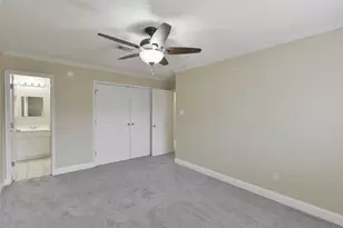 23627 Pebworth Pl, Spring, TX 77373 - Photo 18