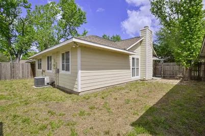 23627 Pebworth Place, Spring, TX 77373 - Photo 26
