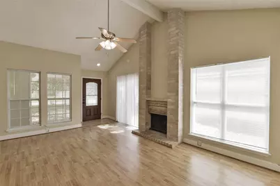 23627 Pebworth Place, Spring, TX 77373 - Photo 6