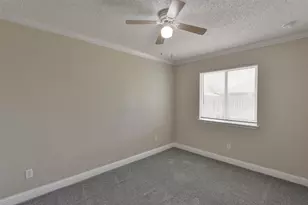 23627 Pebworth Pl, Spring, TX 77373 - Photo 22